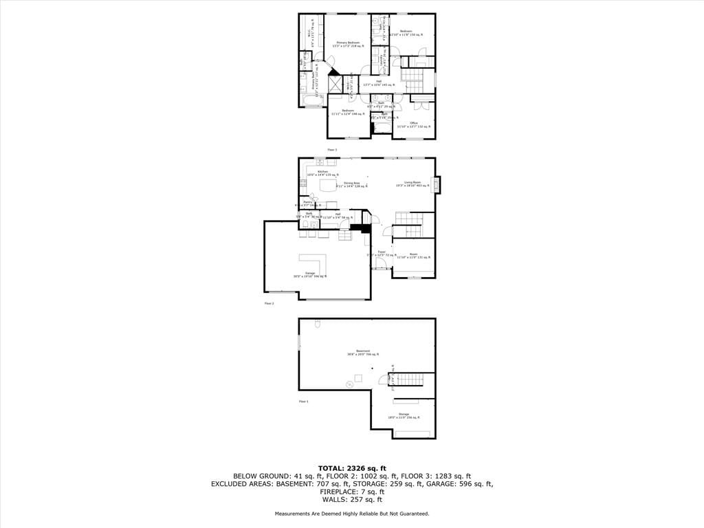 1316 NE COUNTRY Lane — photo 49