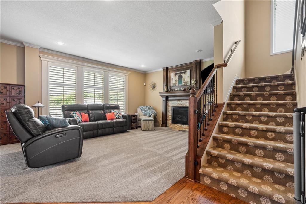 1316 NE COUNTRY Lane — photo 8