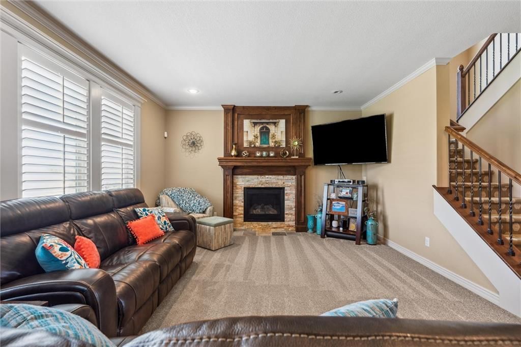 1316 NE COUNTRY Lane — photo 9