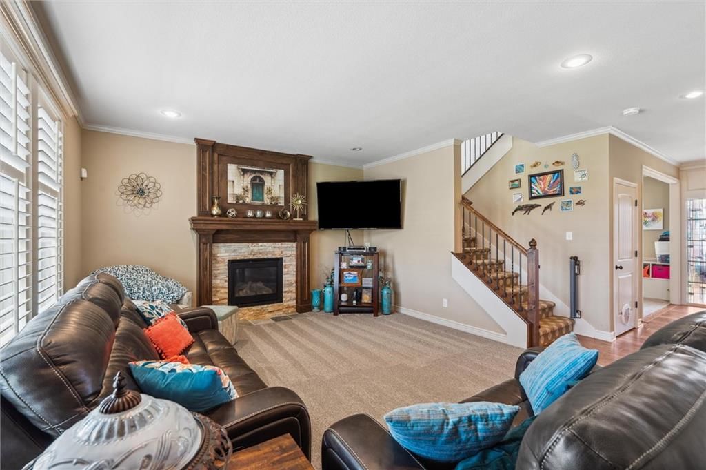 1316 NE COUNTRY Lane — photo 10