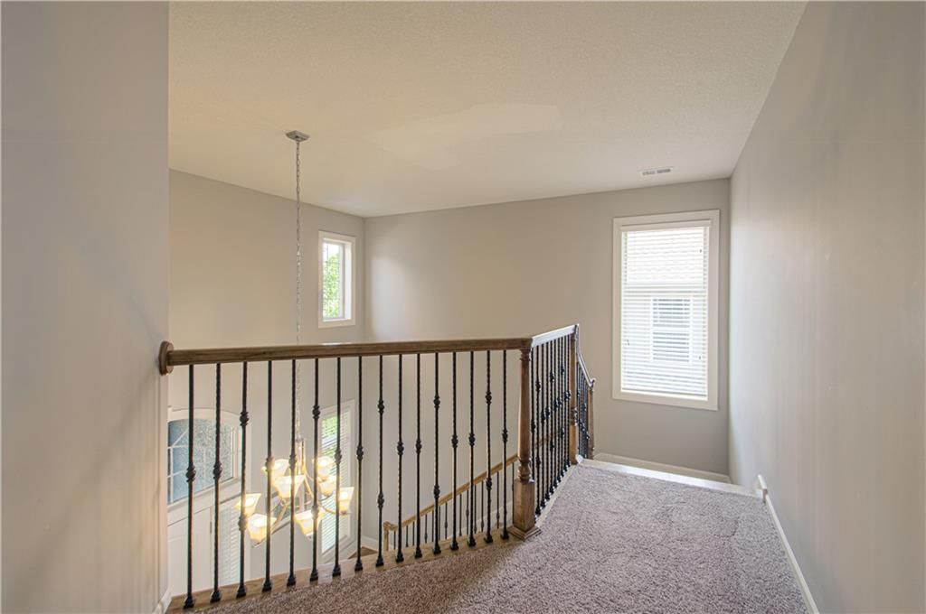 16321 Nieman Road — photo 18