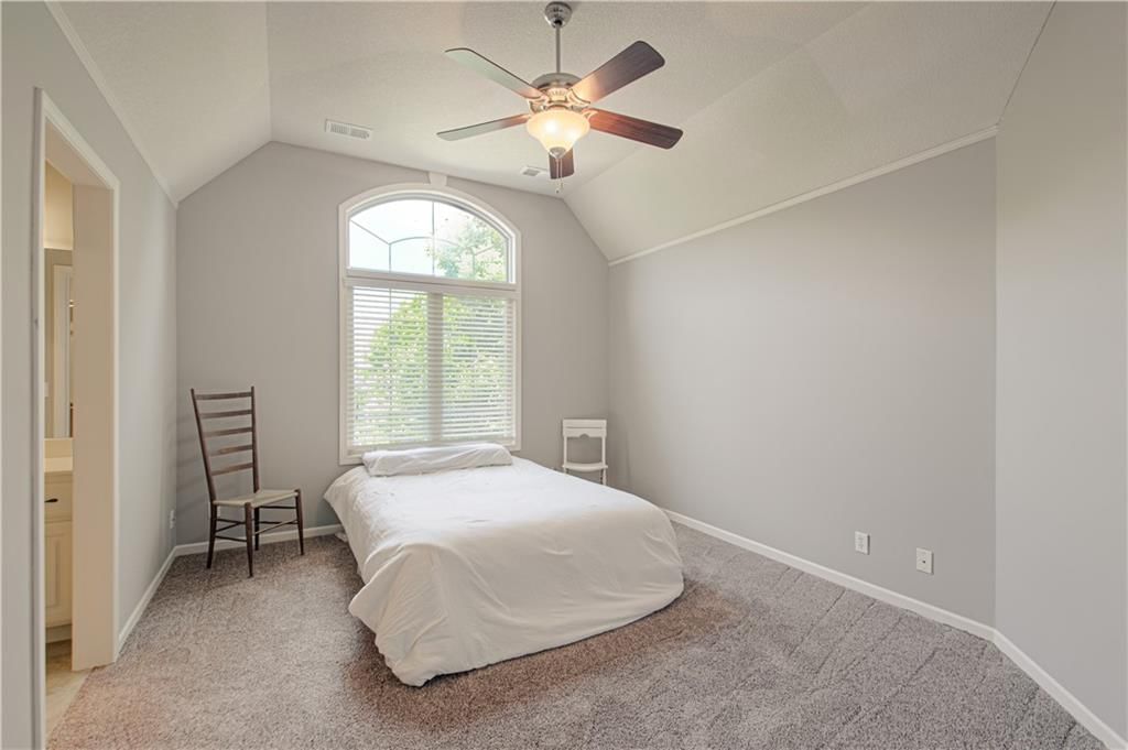 16321 Nieman Road — photo 30