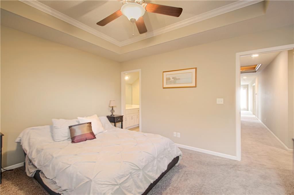16321 Nieman Road — photo 31