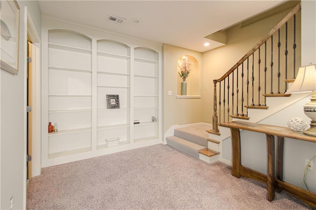 16321 Nieman Road — photo 32