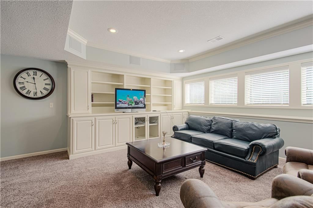 16321 Nieman Road — photo 33
