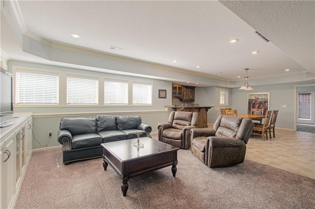 16321 Nieman Road — photo 34