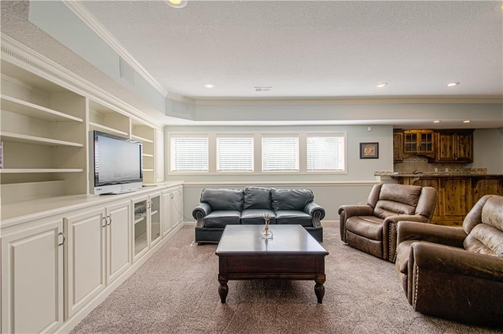16321 Nieman Road — photo 35