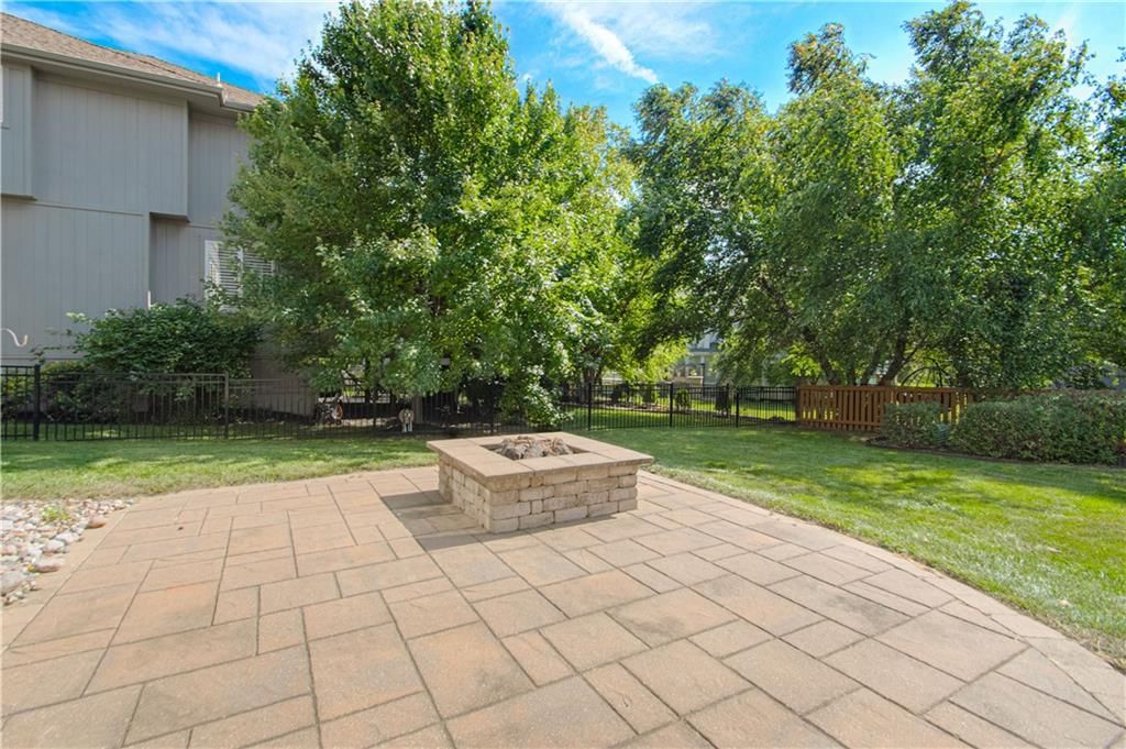 16321 Nieman Road — photo 41