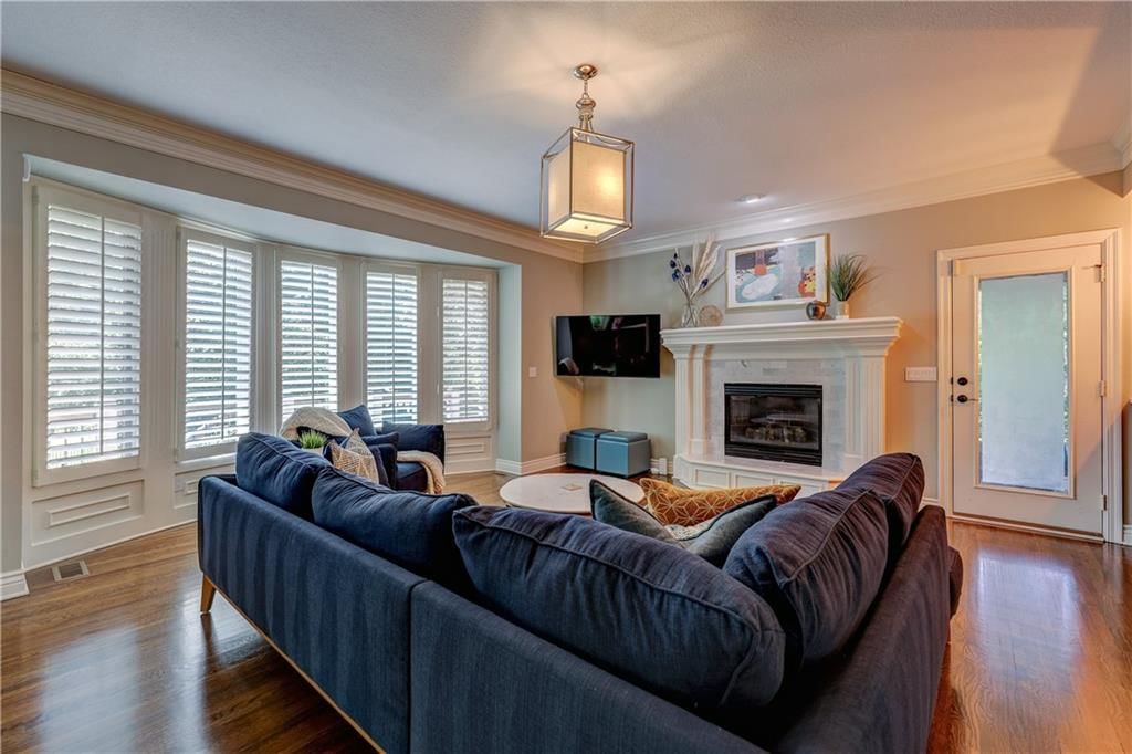 14911 Outlook Lane — photo 11
