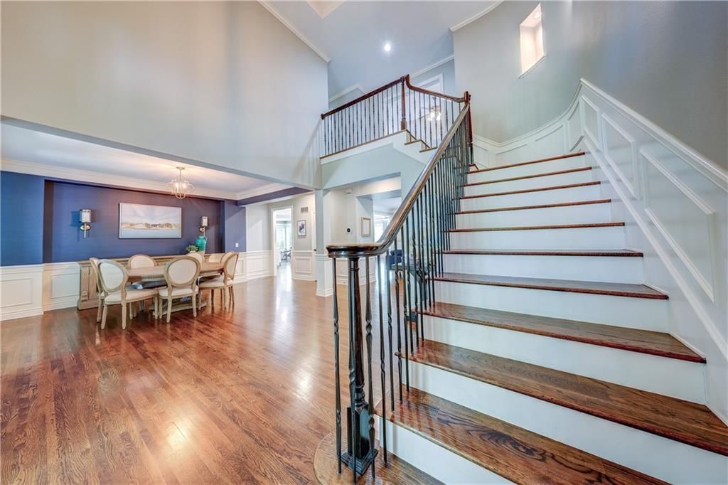 14911 Outlook Lane — photo 12