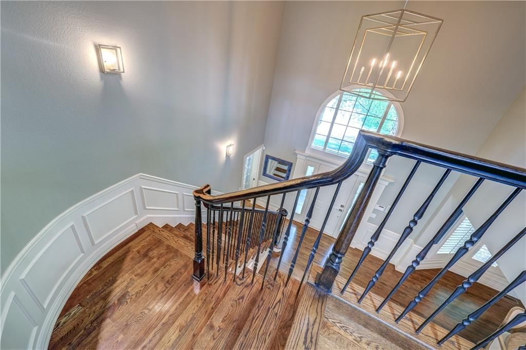 14911 Outlook Lane — photo 13