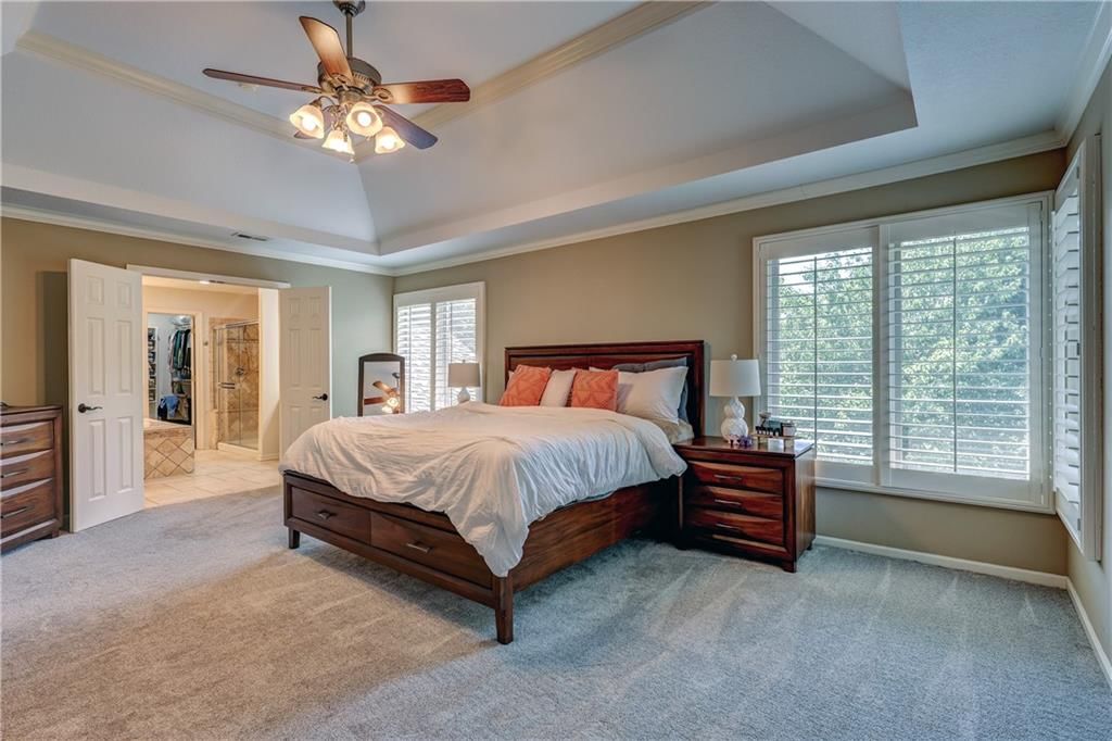 14911 Outlook Lane — photo 16
