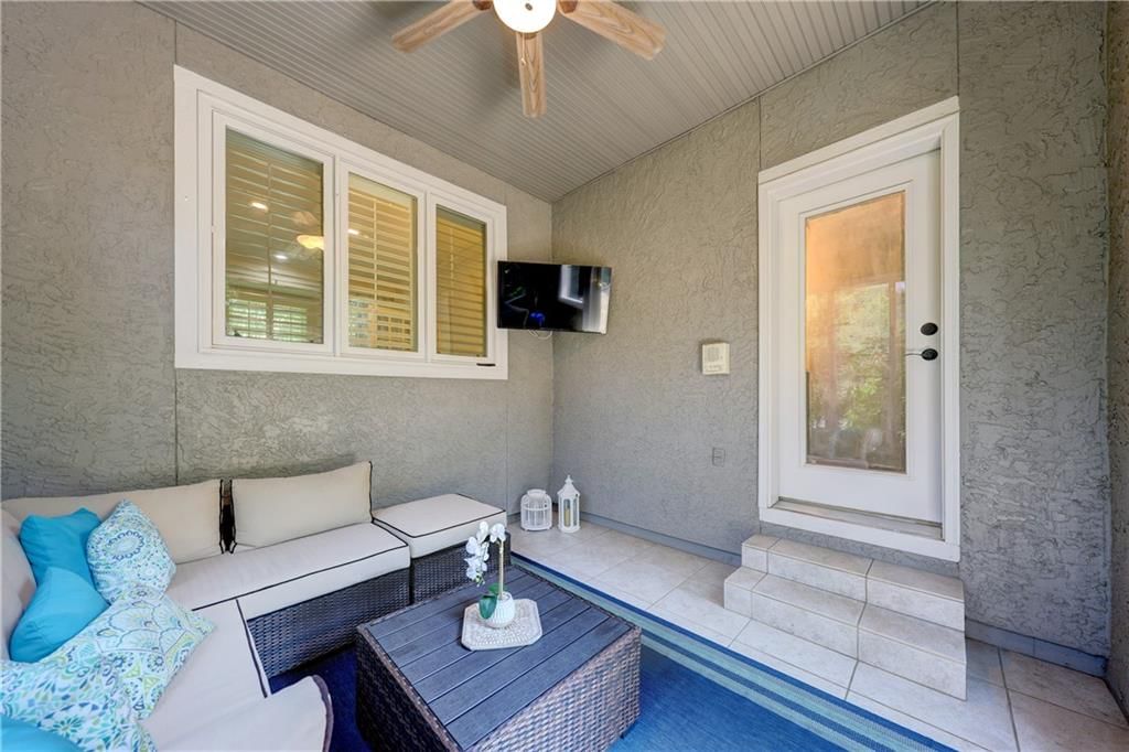 14911 Outlook Lane — photo 17