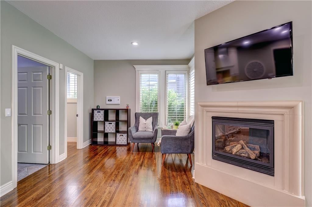 14911 Outlook Lane — photo 18