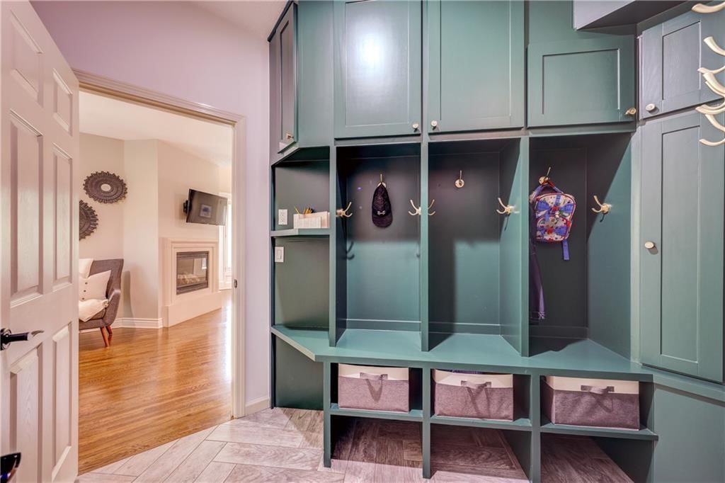 14911 Outlook Lane — photo 19