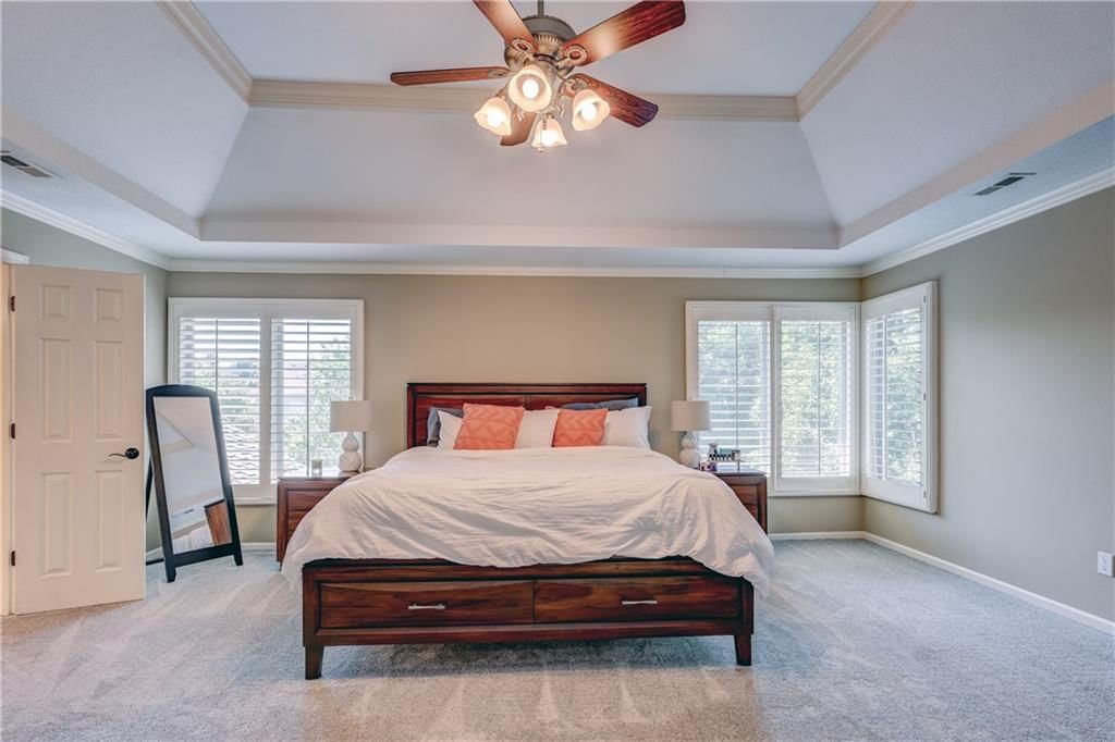 14911 Outlook Lane — photo 20