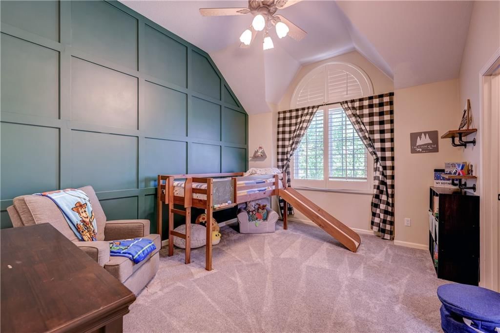 14911 Outlook Lane — photo 23
