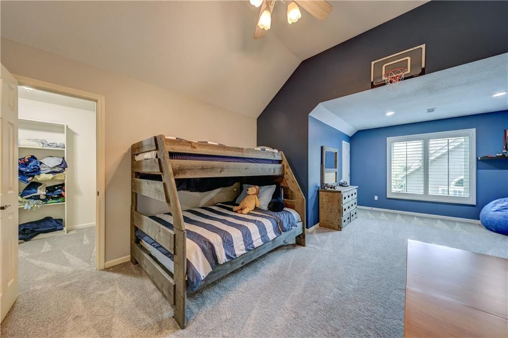 14911 Outlook Lane — photo 24
