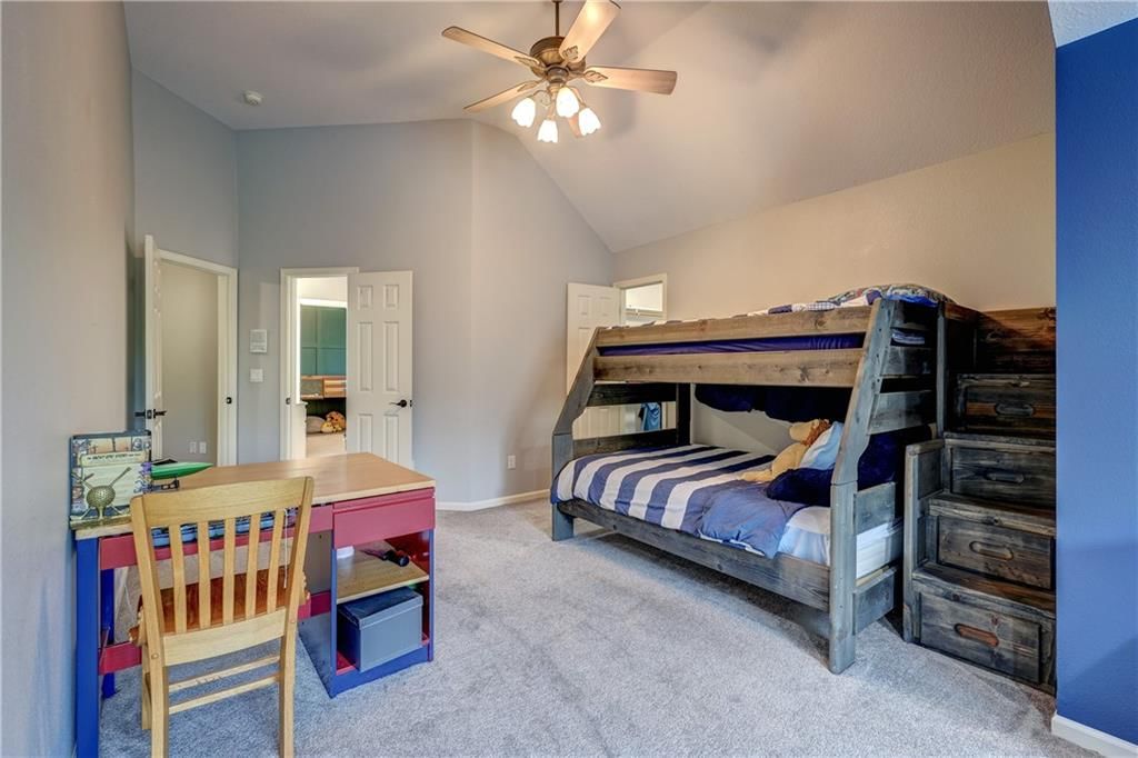 14911 Outlook Lane — photo 25