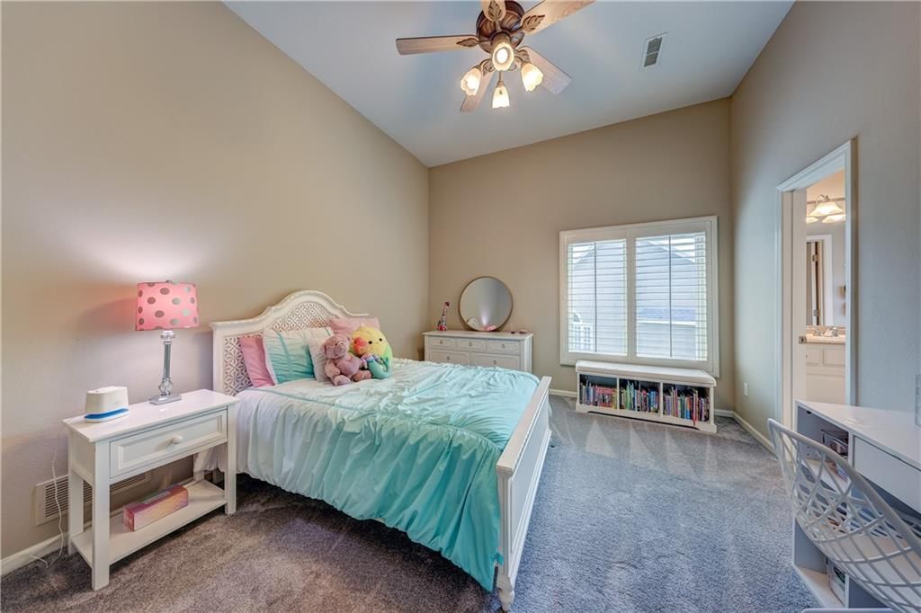 14911 Outlook Lane — photo 26