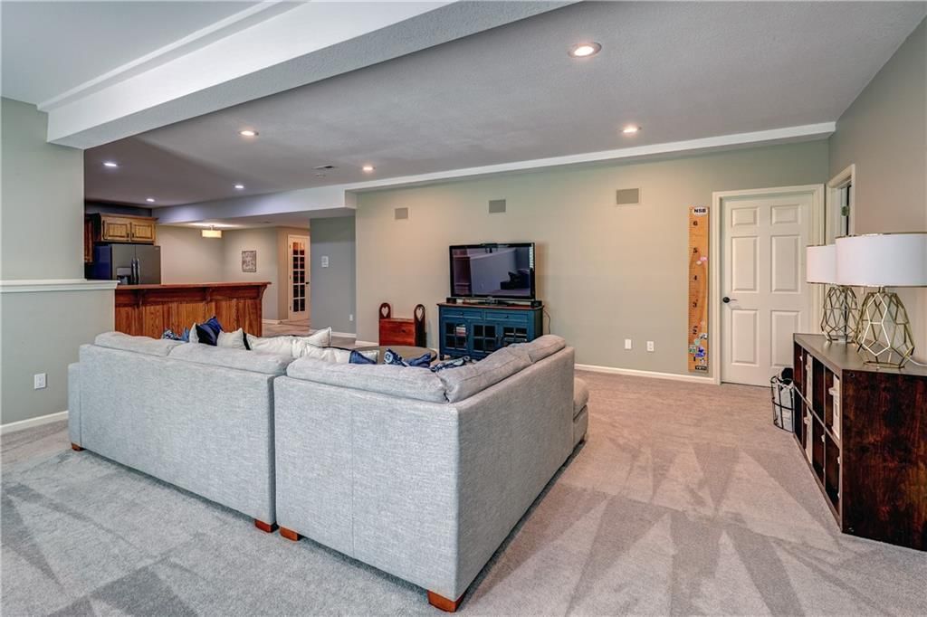 14911 Outlook Lane — photo 29