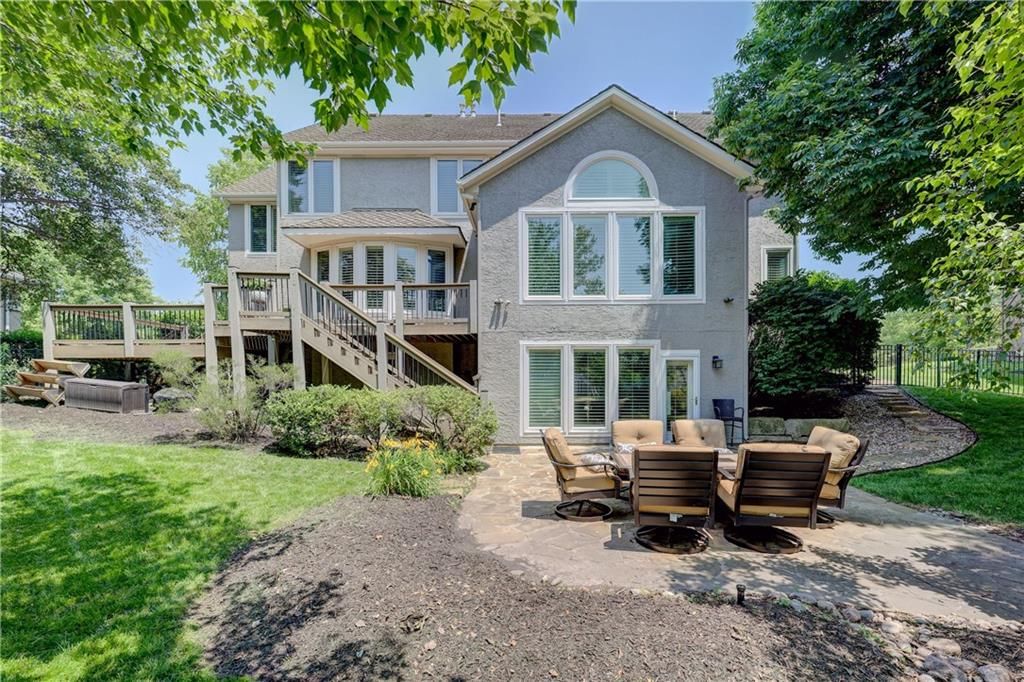 14911 Outlook Lane — photo 30