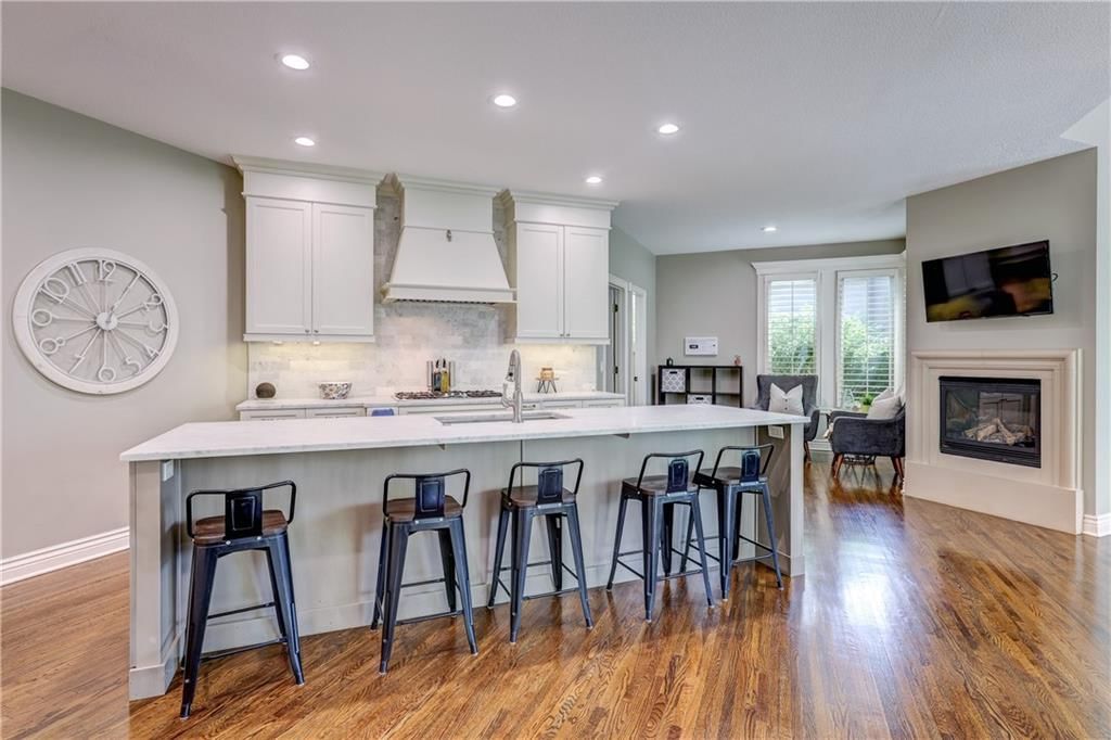 14911 Outlook Lane — photo 4