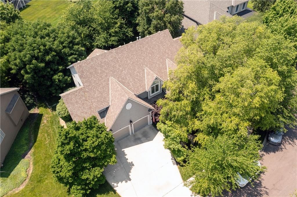 14911 Outlook Lane — photo 31