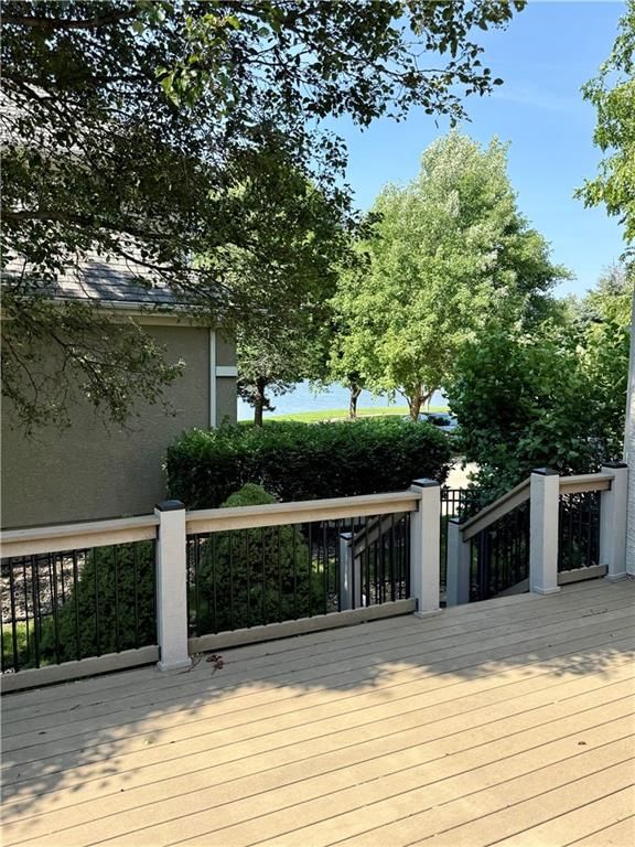 14911 Outlook Lane — photo 36