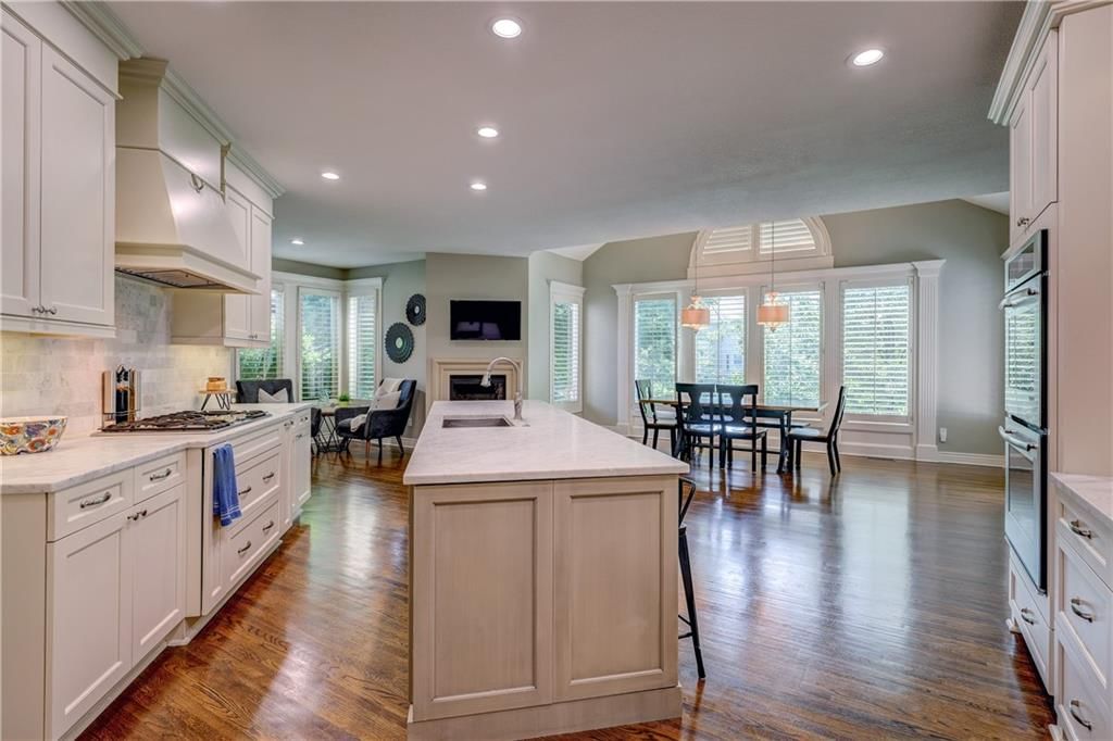 14911 Outlook Lane — photo 5