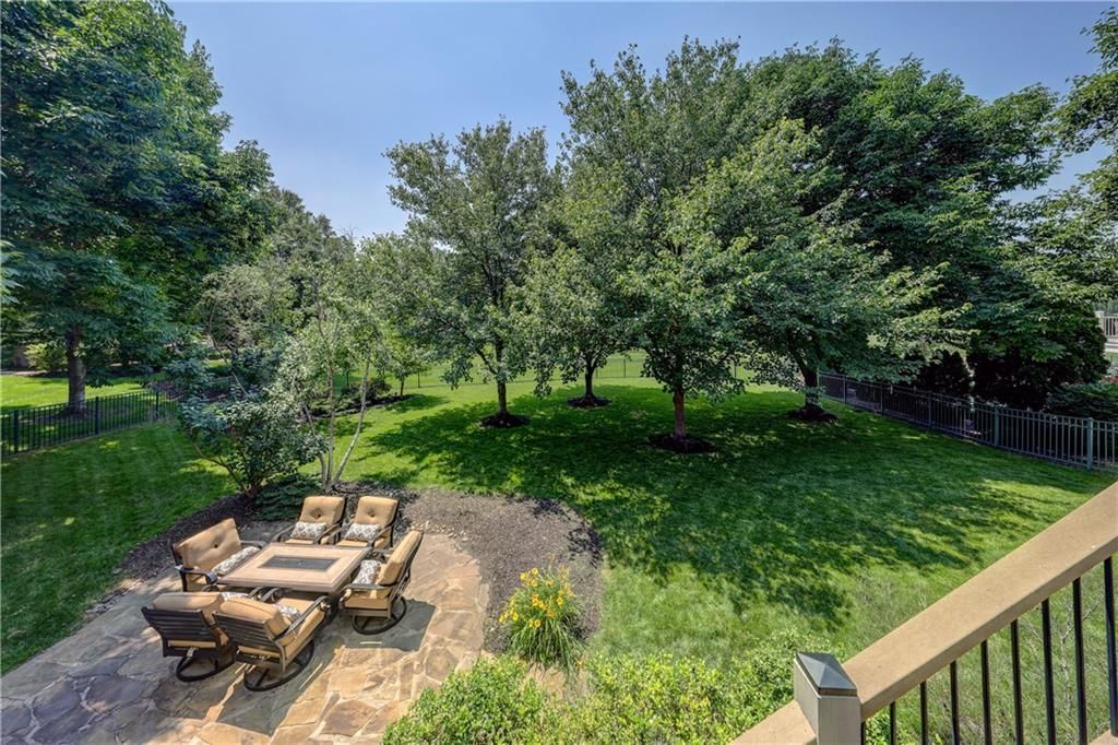 14911 Outlook Lane — photo 41