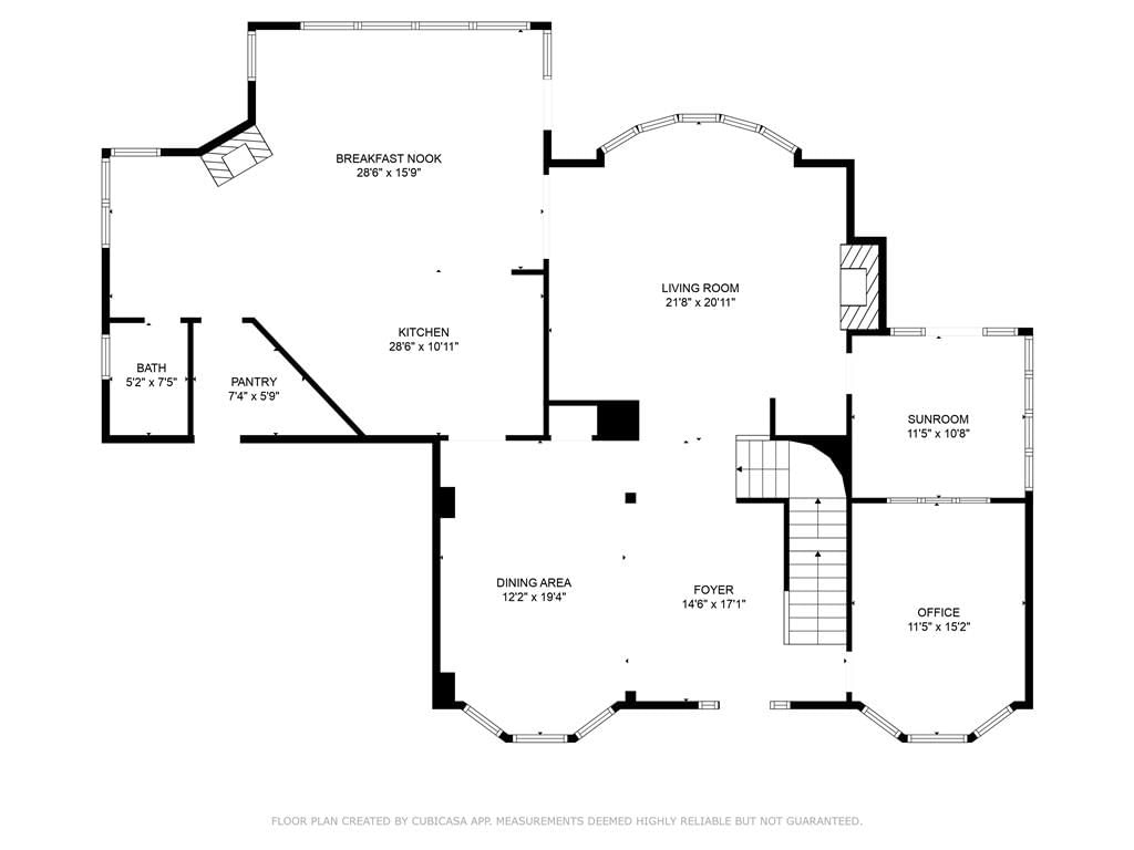 14911 Outlook Lane — photo 42