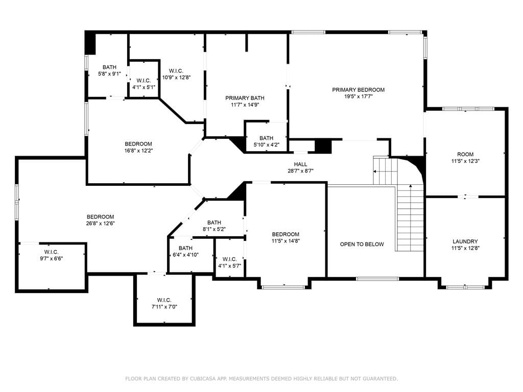 14911 Outlook Lane — photo 43