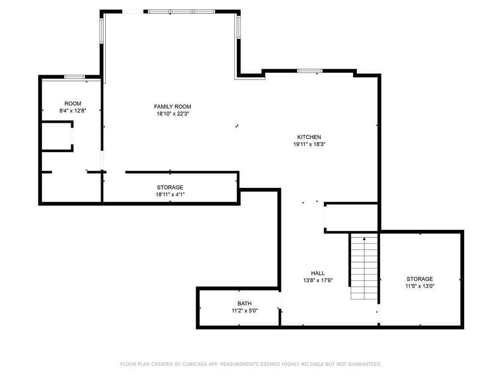 14911 Outlook Lane — photo 44