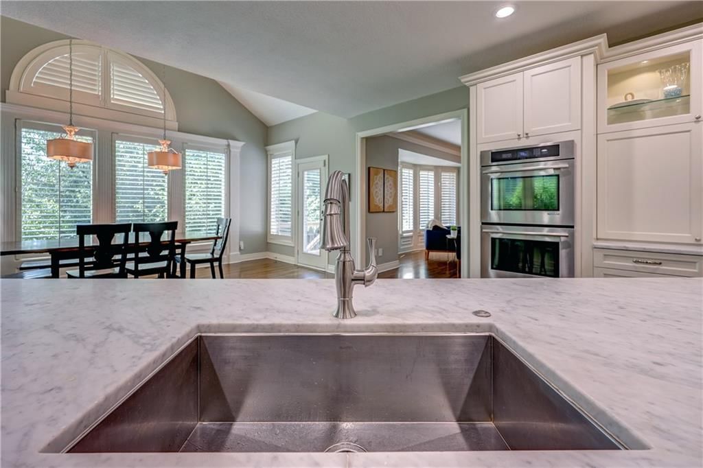 14911 Outlook Lane — photo 8