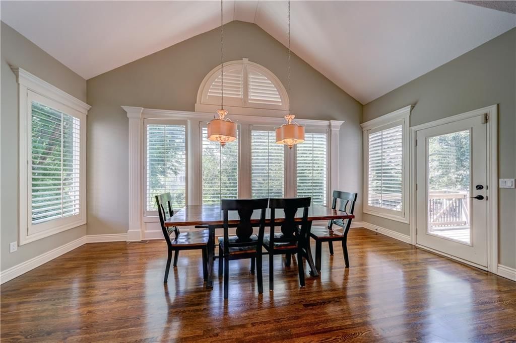 14911 Outlook Lane — photo 10