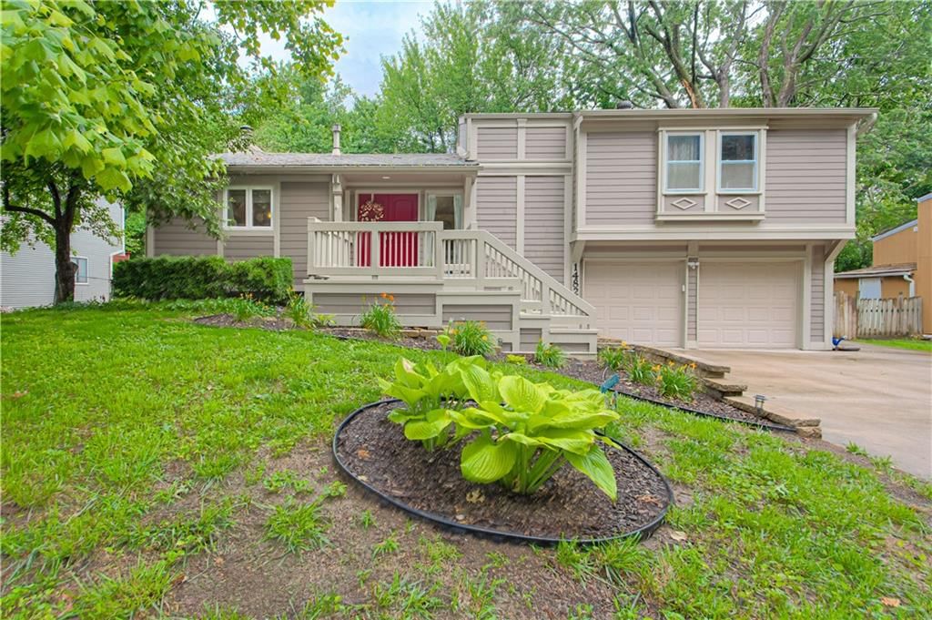 14820 W 91st Terrace — photo 3