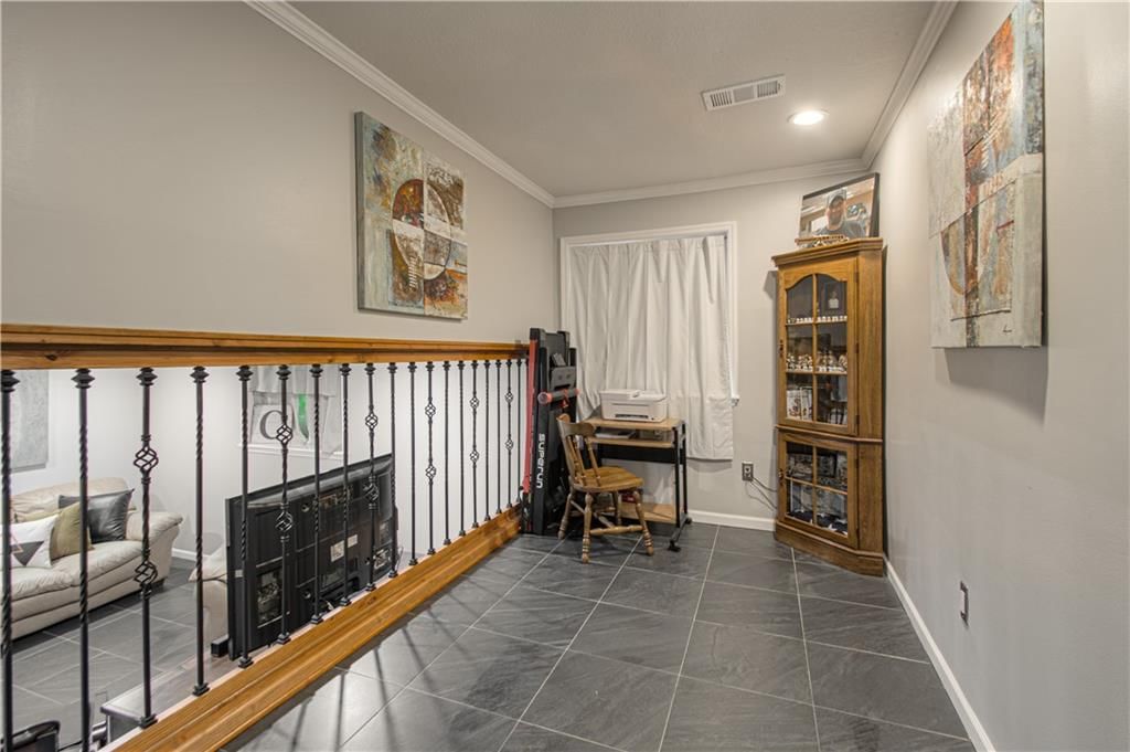 14820 W 91st Terrace — photo 23