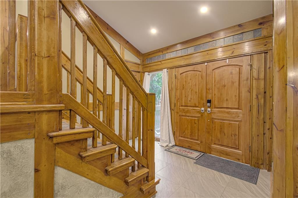 14820 W 91st Terrace — photo 4