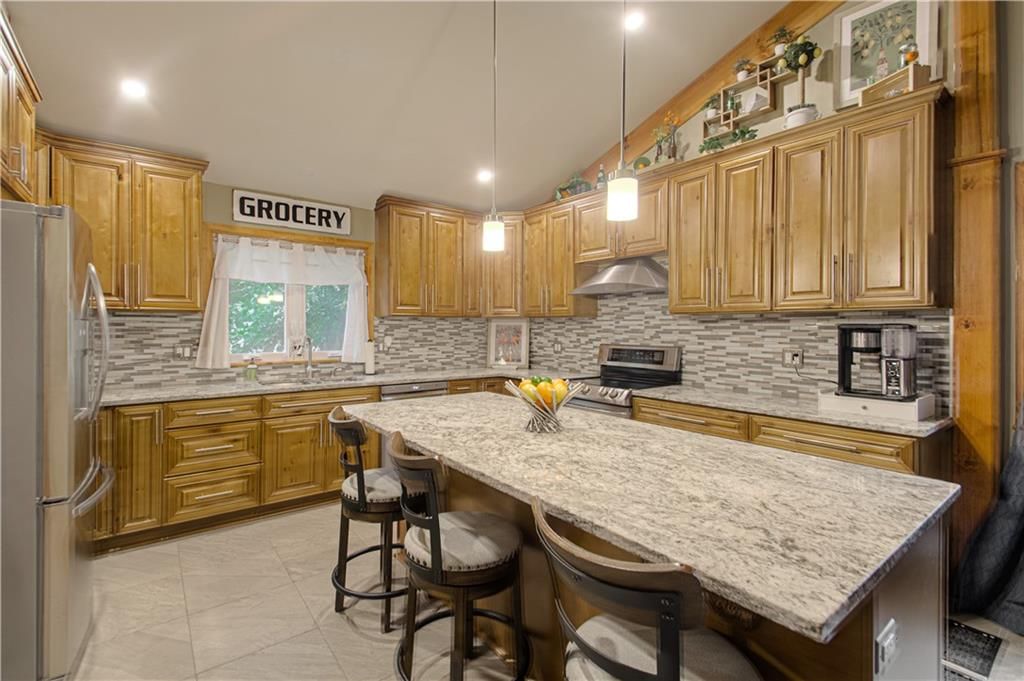 14820 W 91st Terrace — photo 5