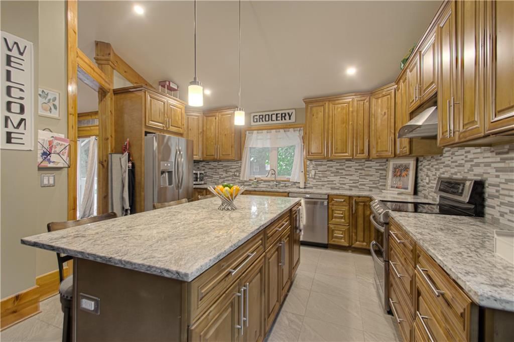 14820 W 91st Terrace — photo 6