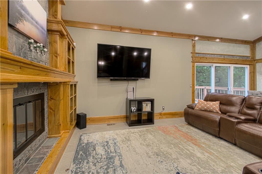 14820 W 91st Terrace — photo 8