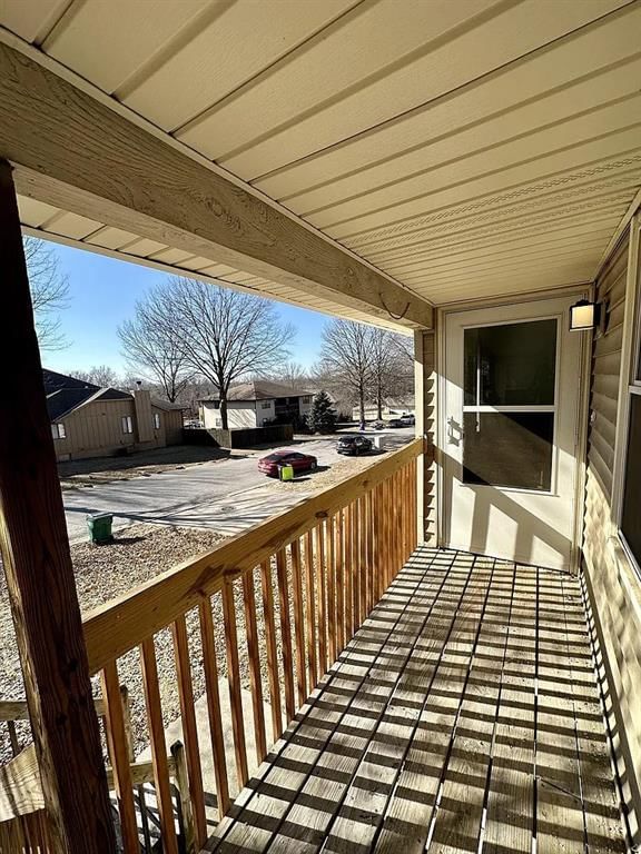 9132 E 85th Street — photo 2