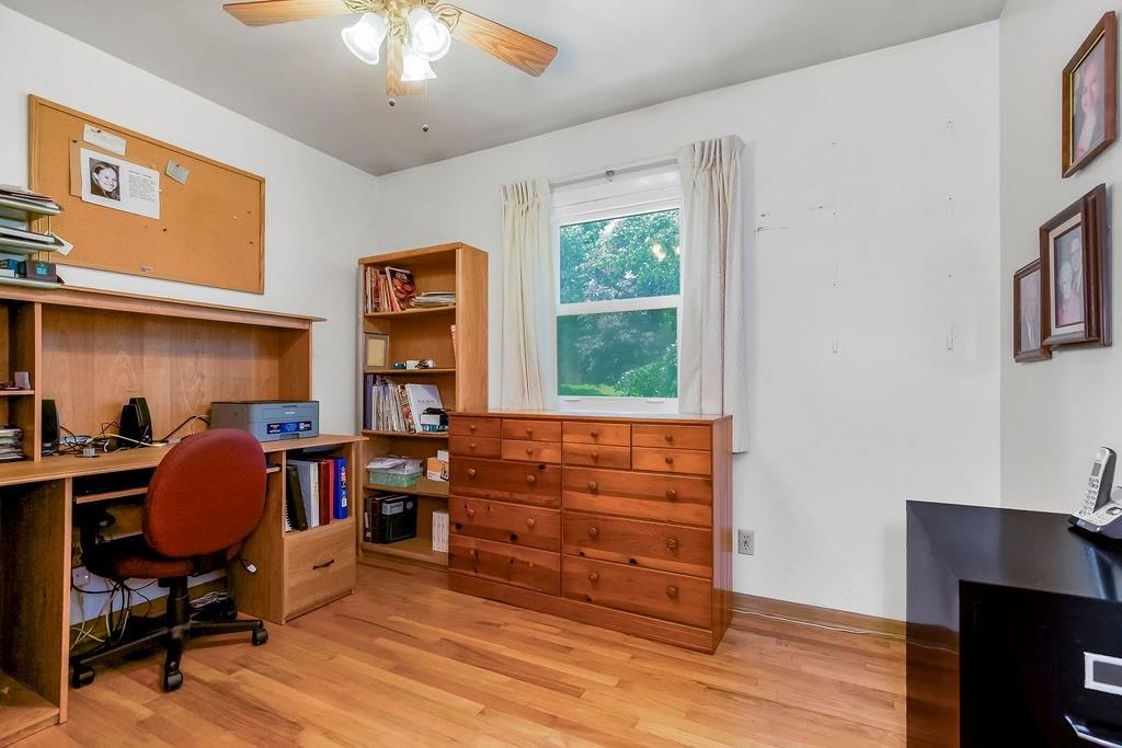 1310 N Leeview Circle — photo 13