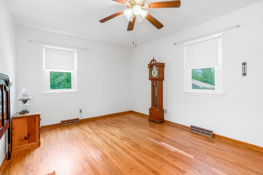 1310 N Leeview Circle — photo 14