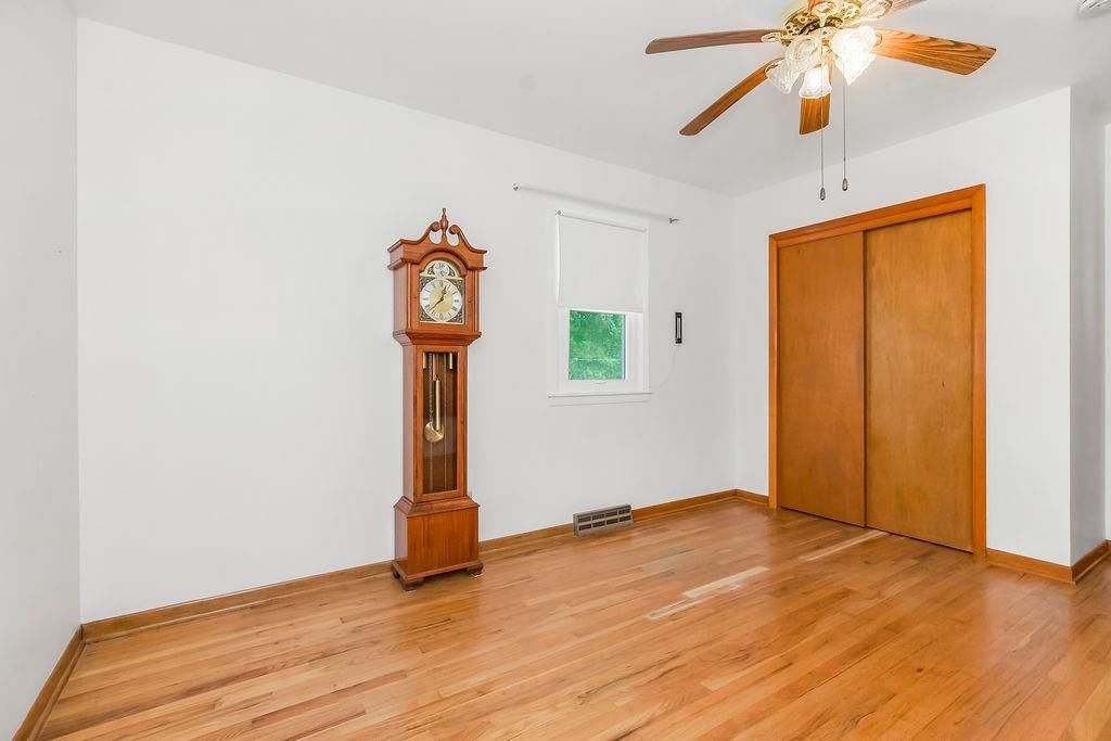 1310 N Leeview Circle — photo 15