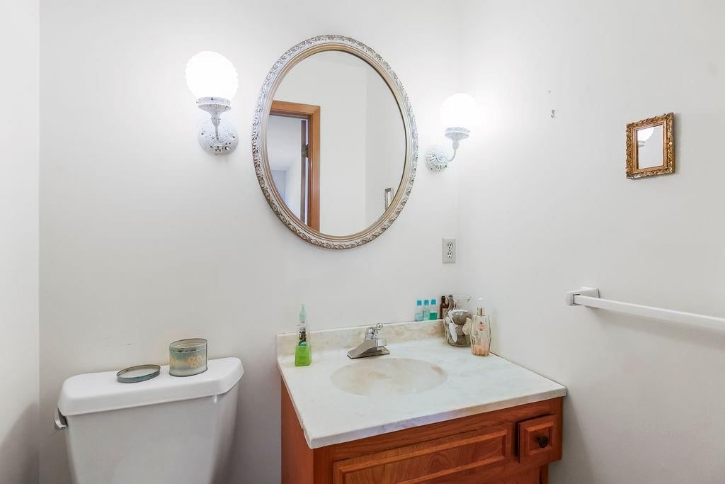 1310 N Leeview Circle — photo 16