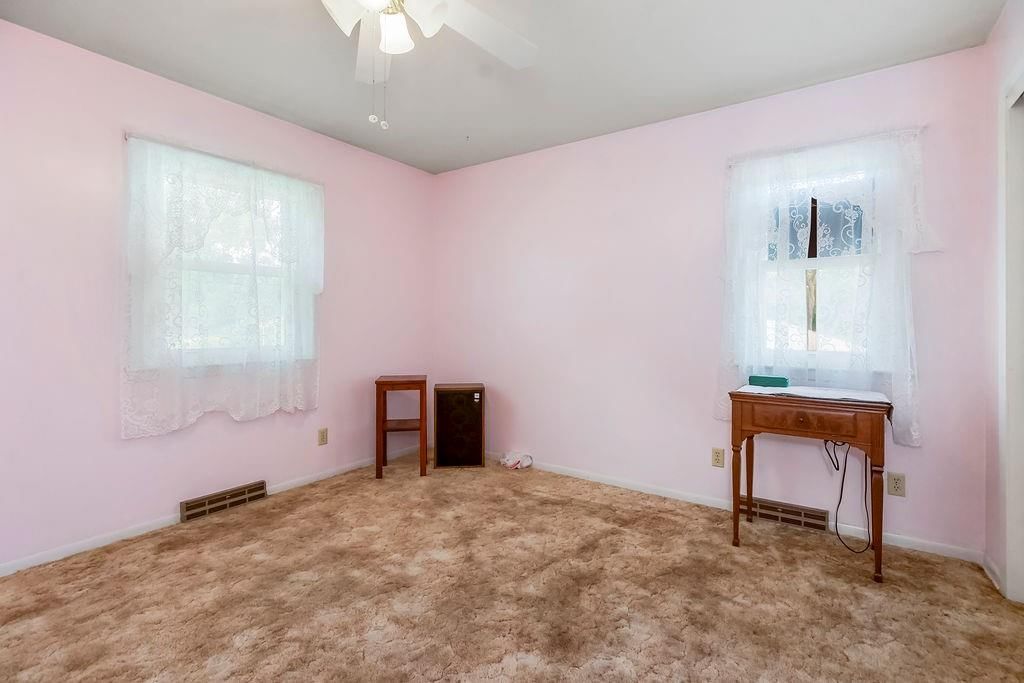 1310 N Leeview Circle — photo 17