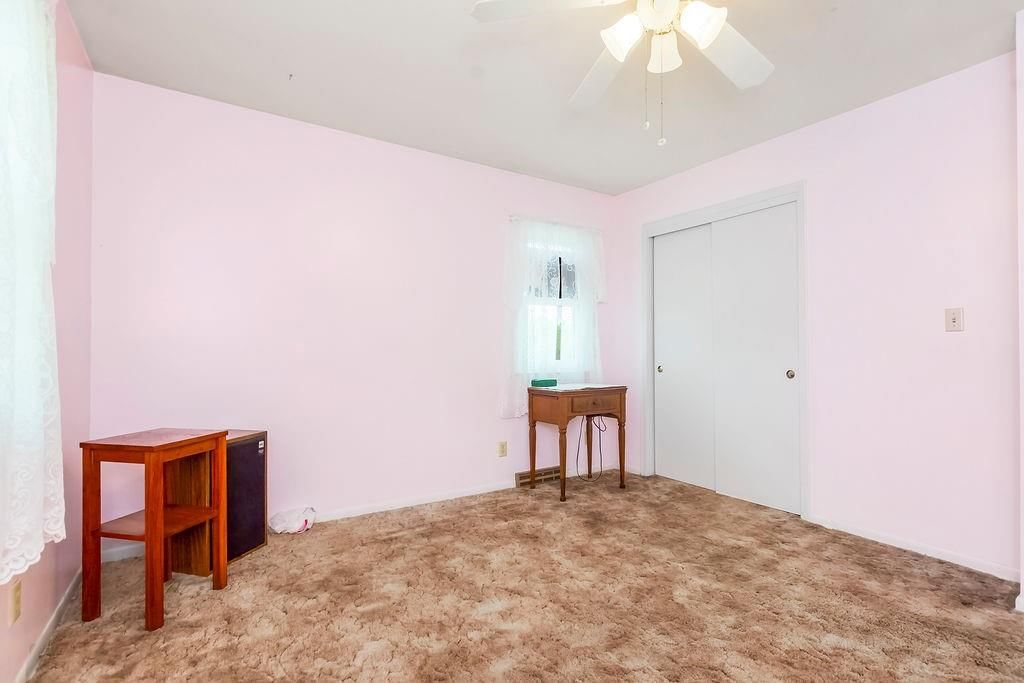1310 N Leeview Circle — photo 18