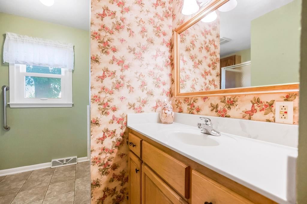 1310 N Leeview Circle — photo 19